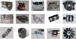 Wholesale Genuine Cummins 6bt Diesel Engine Part Fuel Injector Pump 3960899 0402736908 from china suppliers