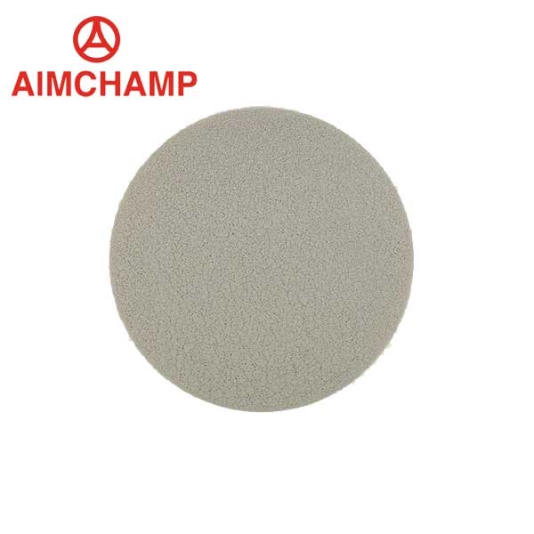 Wholesale Hand Sanding Automotive Foam Sanding Block Ultrafine Abrasive Foam Disc from china suppliers
