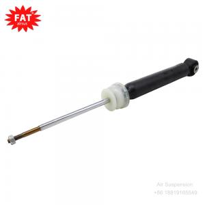 Wholesale 22931831 22931832 Cad Il Lac Air Suspension ATS Rear Shock Absorber 22942298 22942589 from china suppliers