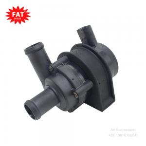 Wholesale 1K0965561J 1K0965561L Parking Heater Water Pump For VW Golf Passat CC Seat Skoda A3 from china suppliers