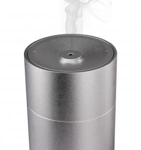 Wholesale Small Area Portable Hotel Aroma Diffuser , 3W Hotel Lobby Scent Machine from china suppliers