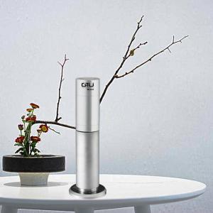 Wholesale Pure Automatic Air Freshener Dispenser Stand Alone Aroma Diffuser Device For Room Use from china suppliers
