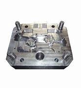 Wholesale Adc12 A325 Aluminium Gravity Die Casting Automotive Components from china suppliers