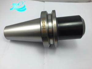 Wholesale Milling CNC Tool Holders BT50-SLA32-105 Collet Flexible Collets ER Holder from china suppliers