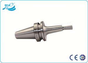 Wholesale Professional BT30 - SDC6 - 60 CNC Tool Holders Clamping Range 3 - 12 Mm from china suppliers