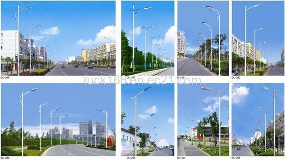 Buy cheap Street Lights,Road Lights,Street Lamps-News from wholesalers