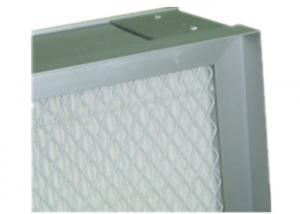 Wholesale Washable HEPA Air Purifier Filter from china suppliers