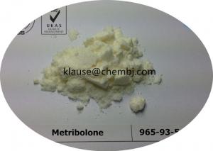 Trenbolone powder uk