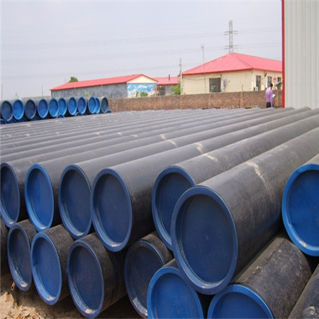 Wholesale Round Shape Heat Resistant Stainless Steel Pipe T-316 T-316L T-316N UNS S31600 S31603 S31653 from china suppliers