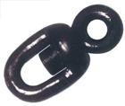 Wholesale Anchoring Swivel from china suppliers