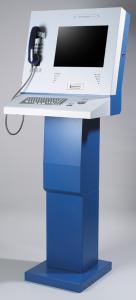 Wholesale Web Payphone from china suppliers