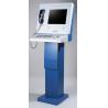 Buy cheap Web Payphone from wholesalers
