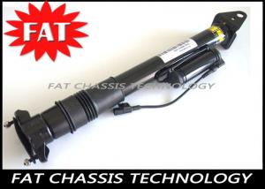 Wholesale New Shock Absorber for Mercedes benz W164 with ADS Part Number A1643203031 A 164 320 30 31 1643203031 from china suppliers