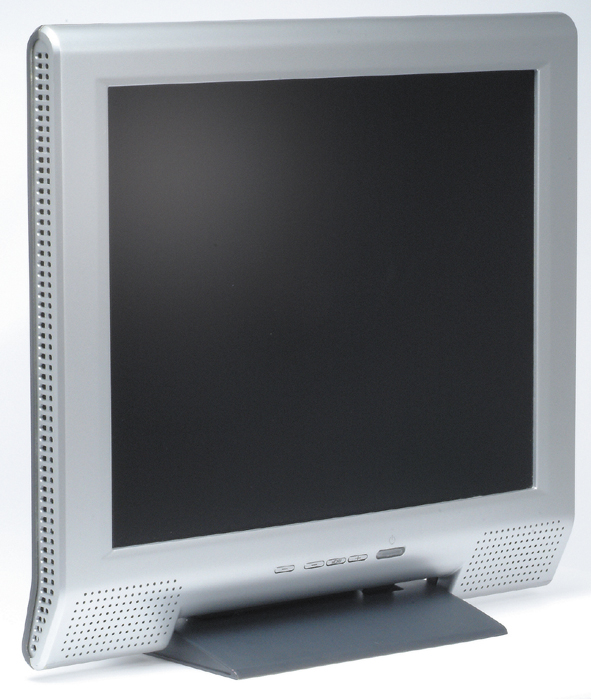 Wholesale 17 inch TFT-LCD Monitor from china suppliers