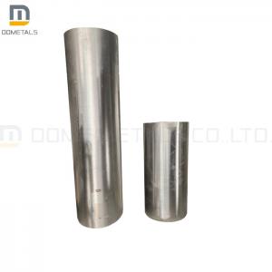 Wholesale Extruded Magnesium Alloy Rods 98% Purity Az61 Az91d Az80 from china suppliers