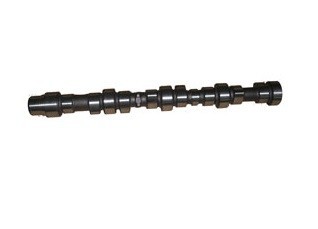 Wholesale Cummins 4BT Engine Parts Camshaft A3914638 from china suppliers