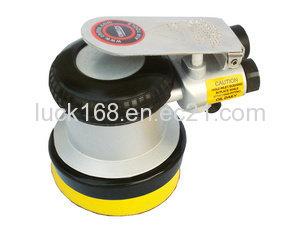 Wholesale 3 or 4 Inch Orbital Sander from china suppliers