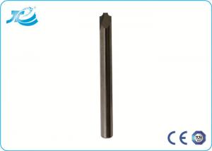Wholesale R0.5 - R6 Diameter End Mill , Fillet End Mill for Slotting / Milling from china suppliers