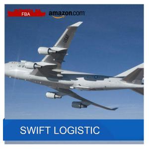 Wholesale Airport Freight Services  From Shenzhen China To Lithuania , Freight Forwarding Services from china suppliers