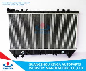 Wholesale Replace Auto Parts Heat Exchanger Radiator for G.M.C CHEVROLET CAMARO'10-12 from china suppliers