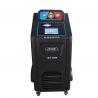 Buy cheap 650g / Min Car Ac Recovery Machine With Colorful LCD Dynamic Display from wholesalers