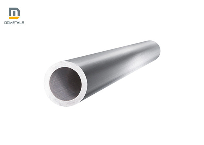 Wholesale AZ61A AZ61M Magnesium Alloy Pipe High Specific Strength from china suppliers