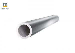 Wholesale Oval Magnesium Alloy Tube Rod Pipe AZ31 For Aerospace from china suppliers