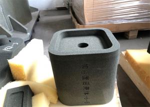 Wholesale 3d Print Aluminum Alloy 3mm Cores In Casting For Cars from china suppliers