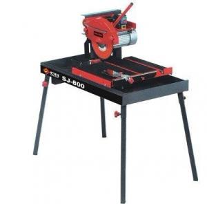 Wholesale Electric Cutting Machine,Electric Ceramic Tile Cutting from china suppliers
