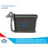 Buy cheap Toyota Heat Exchanger Radiator For Camry Acv40 Size 154 * 203 * 26mm from wholesalers