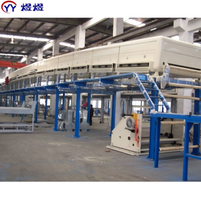 Buy cheap Comma Blade Adhesive Tape Coating Machine from wholesalers