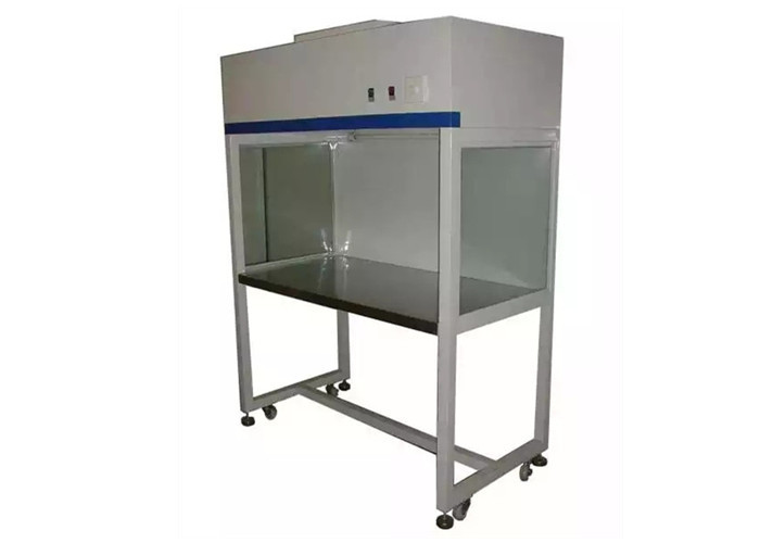 Wholesale Customized Parameter Vertical Air Supply Sterilizing Clean Bench For Laboratory from china suppliers