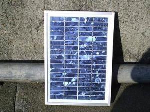 Wholesale Poly Mono-crystalline Panels, Solar Photovoltaic Panels from china suppliers