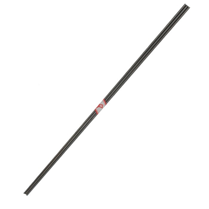 Wholesale 99.95% W1 Pure Tungsten Rod 4mm*1000mm Polished Tungsten Bar from china suppliers