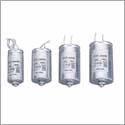 Wholesale Lamp Capacitors | Lighting Capacitors|Light Accessory from china suppliers
