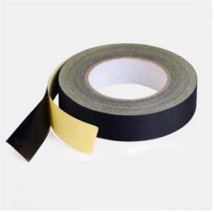 Wholesale Acidproof Transformer Cable Insulation Acrylic Acetate Fiber Cloth tape from china suppliers