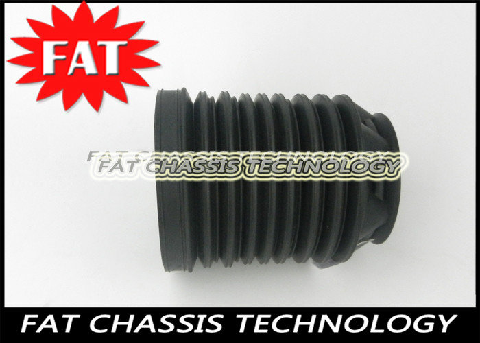 Wholesale Air Shock Repair Kits , Dust Cover For Porsche Panamera Air Shock Absorber 97034305209 from china suppliers