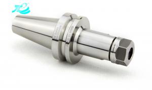 Wholesale GER Collet Chuck End Mill Holders NBT30-ER16 30000RPM G2.5 from china suppliers