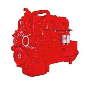 Wholesale Cummins Nta855 Series Engine for Generator Power  NTA855-G3 from china suppliers