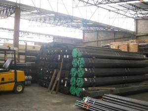 Wholesale Metal Arc Welded Steel Pipe ASTM A 381 For High Pressure Transmission Systems from china suppliers