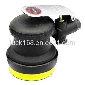Wholesale 5 Inch or 6 Inch Air Palm Sander from china suppliers
