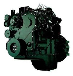 Wholesale Cummins Engines 6CT Series for Truck / Bus /Coach  6CT8.3 230 33 from china suppliers