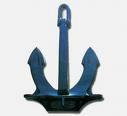 Buy cheap Hall Anchor from wholesalers