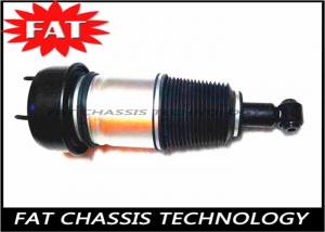 Wholesale 04-10 XJ XJ8 XJR X350 X358 Rear L R Air Ride Spring Shock Absorbers Air Suspension Shock Absorber from china suppliers