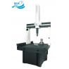 Buy cheap TUV Automatic Tapping Machine Coordinate Measuring Machine CMM Dragon 1086 from wholesalers