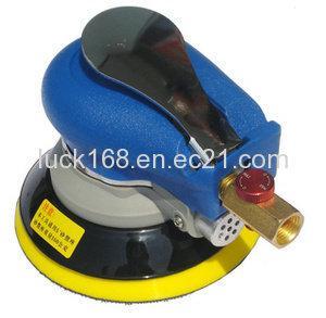 Wholesale 5 Inch or 6 Inch Non Vacuum Pneumatic Sander from china suppliers