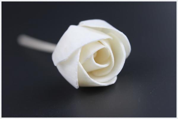 Fragrance Diffuser Sola Flowers Artificial Flowers And Plants