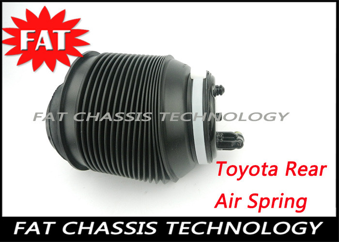 Wholesale Toyota Land Cruiser prado Rear Left air suspension lift kits 48090-60010 / 4809060010 from china suppliers