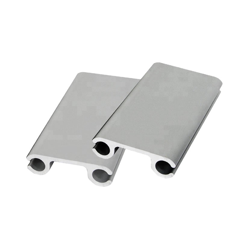 Wholesale Peak Tent 6082 Stock Aluminum Extrusion Profiles from china suppliers