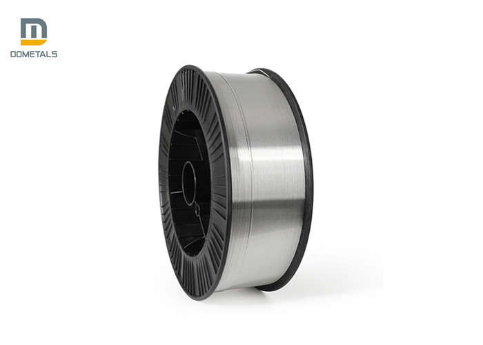 Wholesale Silver Grey Recyclable Magnesium Alloy Welding Wire ASTMB90 from china suppliers